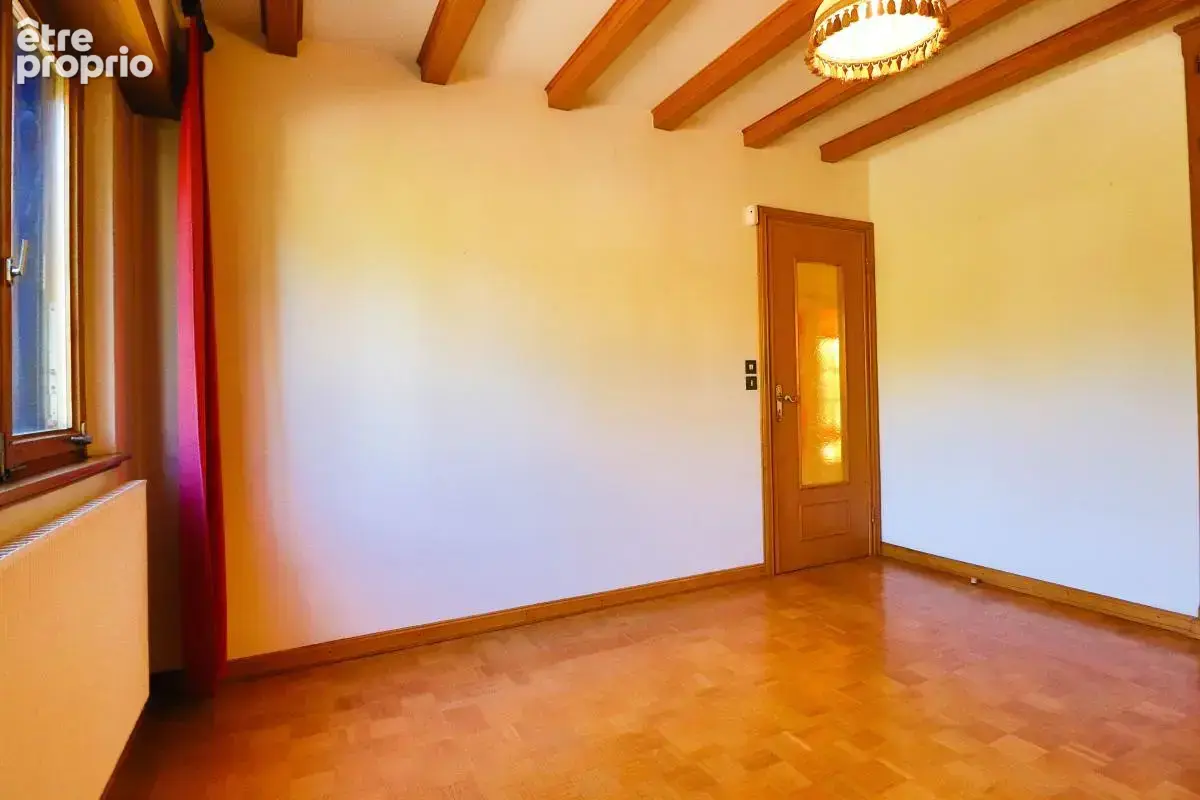 Maison de 183 m², sur 11,34 ares, à Ingersheim - photo 10