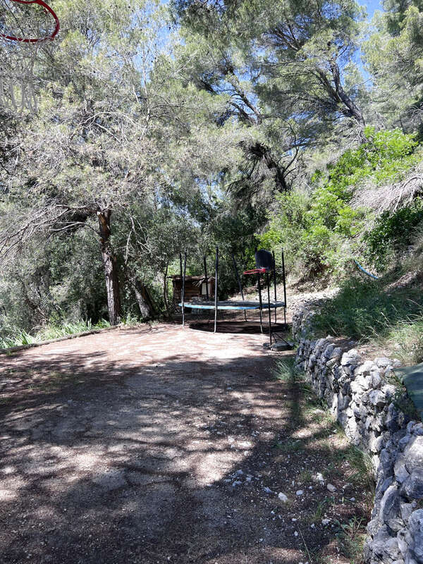 Au Coeur de la Nature ! - photo 9