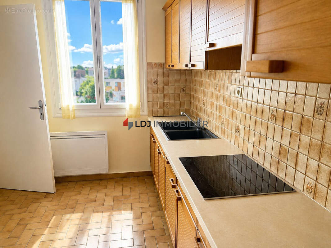 Appartement 62 m² à Amelie-Les-Bains-Palalda  - photo 4