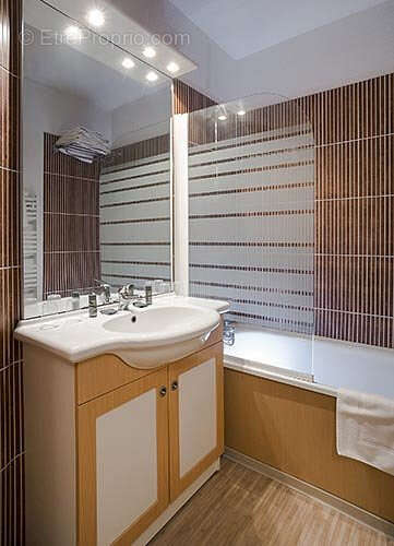 Appartement à MACOT-LA-PLAGNE