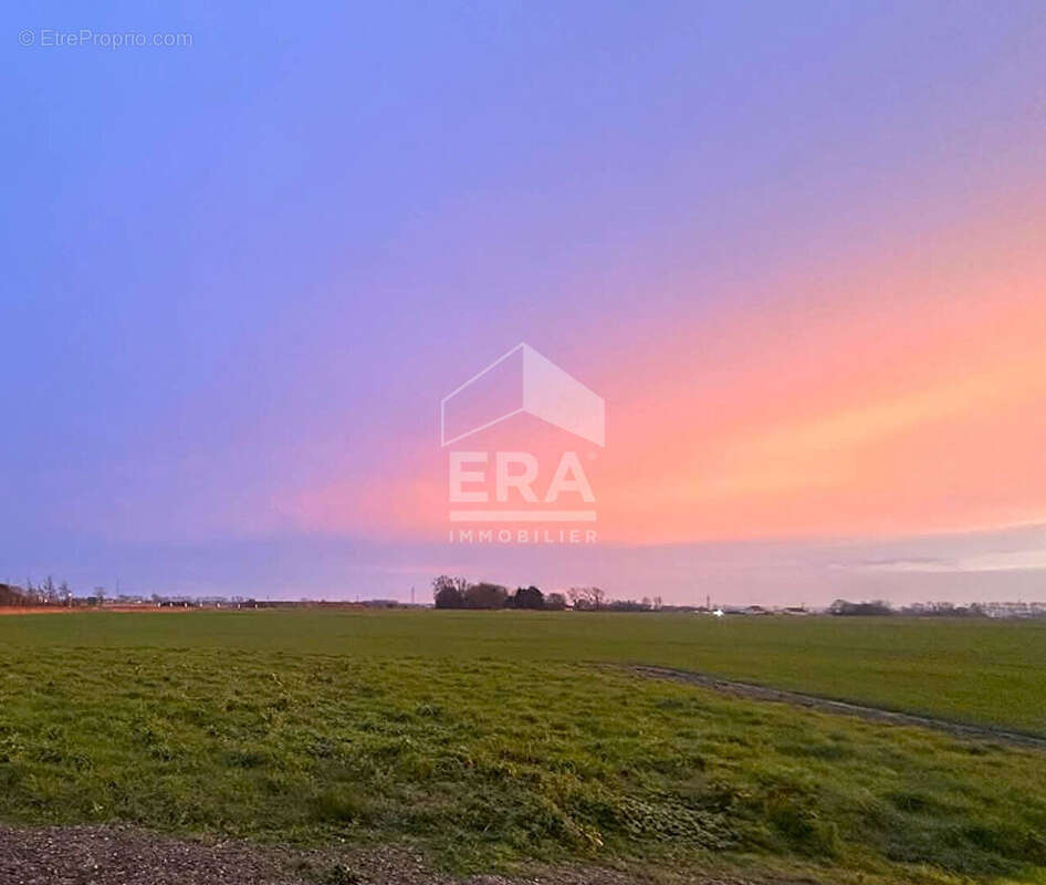 Maison à NOUVELLE-EGLISE
