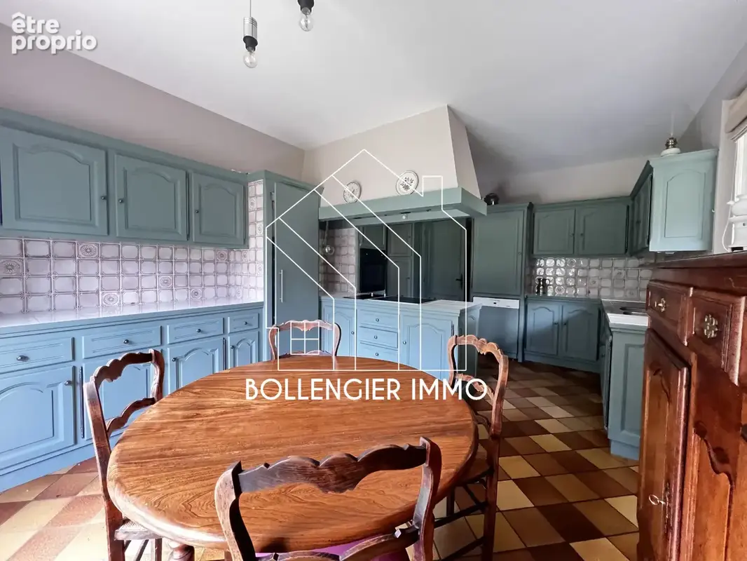 Propriété pleine de charme - photo 12