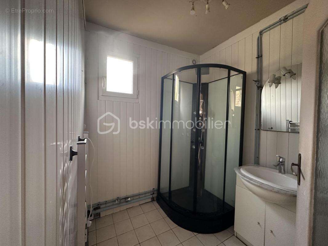  Magnifique maison de charme dans un petit hameau de Magny - photo 8