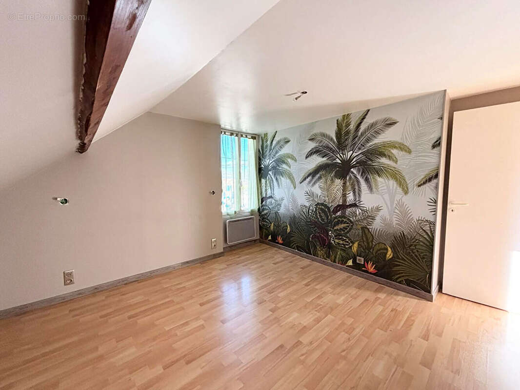 Maison à BRIVE-LA-GAILLARDE