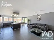 Photo 1 - Appartement à MONTIGNY-LES-METZ