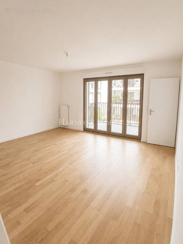 Appartement à ANTONY