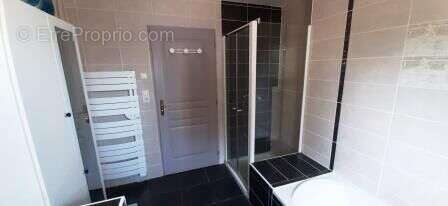 Maison 130 m² à Notre-Dame-De-Sanilhac  - photo 3
