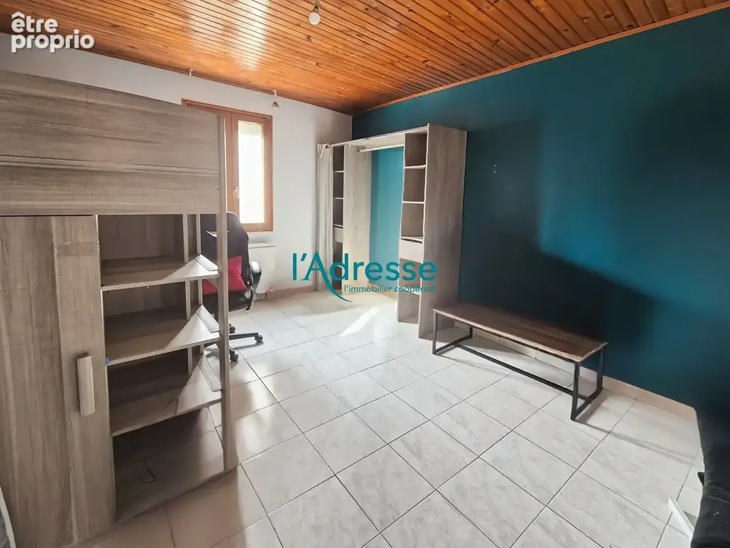 Grande maison familiale - photo 7