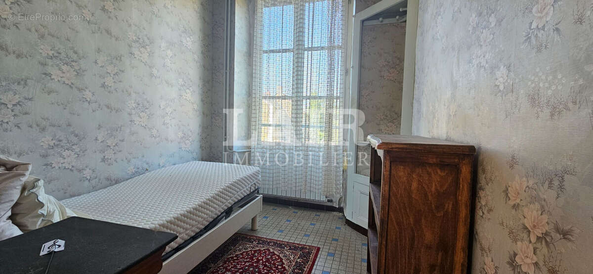 A vendre presbytère proche des Alpes Mancelles - P15480 - photo 5