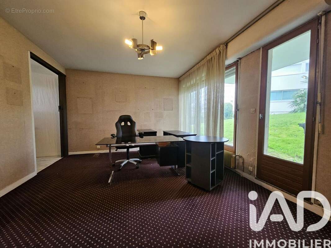 Photo 5 - Appartement à ROYAN