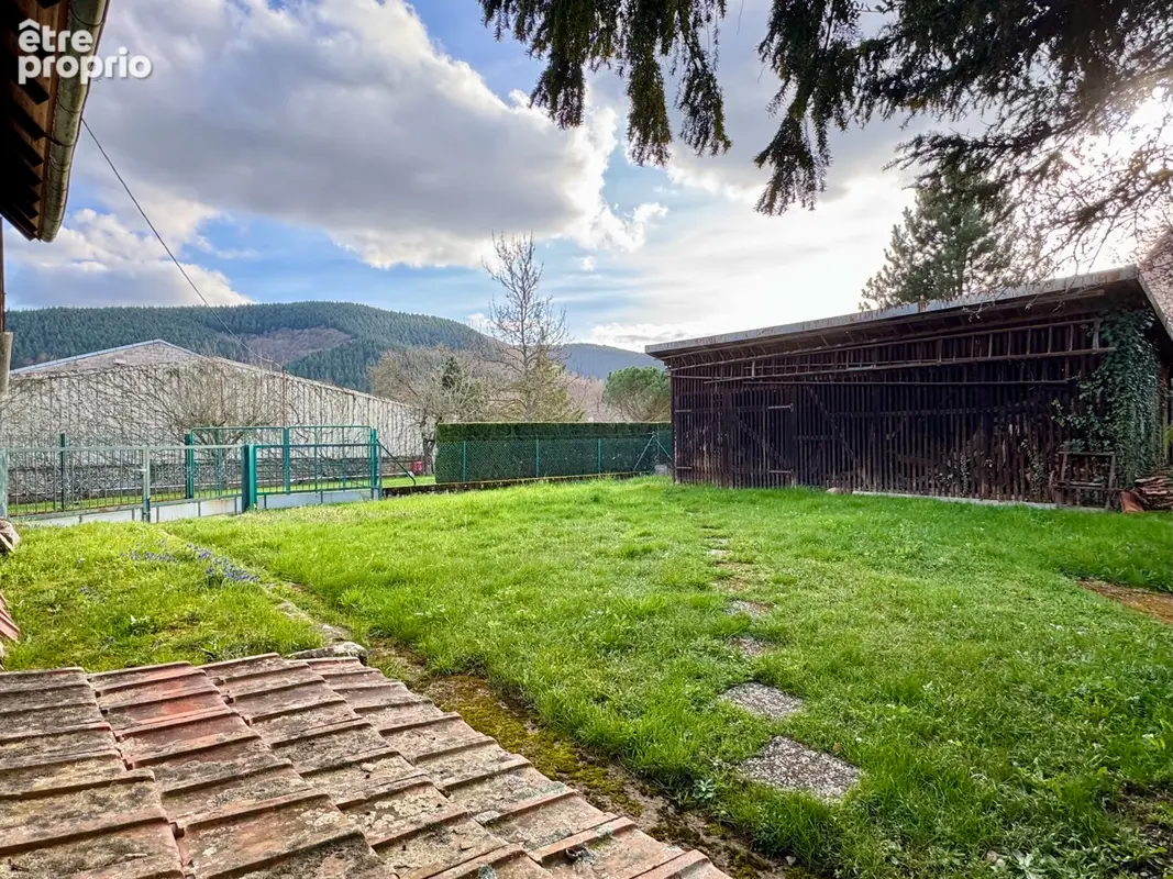 Urmatt - Maison 4 pièces - 96,65 m2 - photo 3