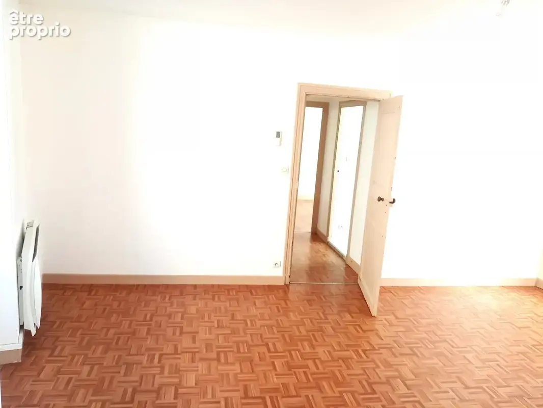 Maison 4 pièces 93 m² à vendre à Pannece (44440) - photo 8
