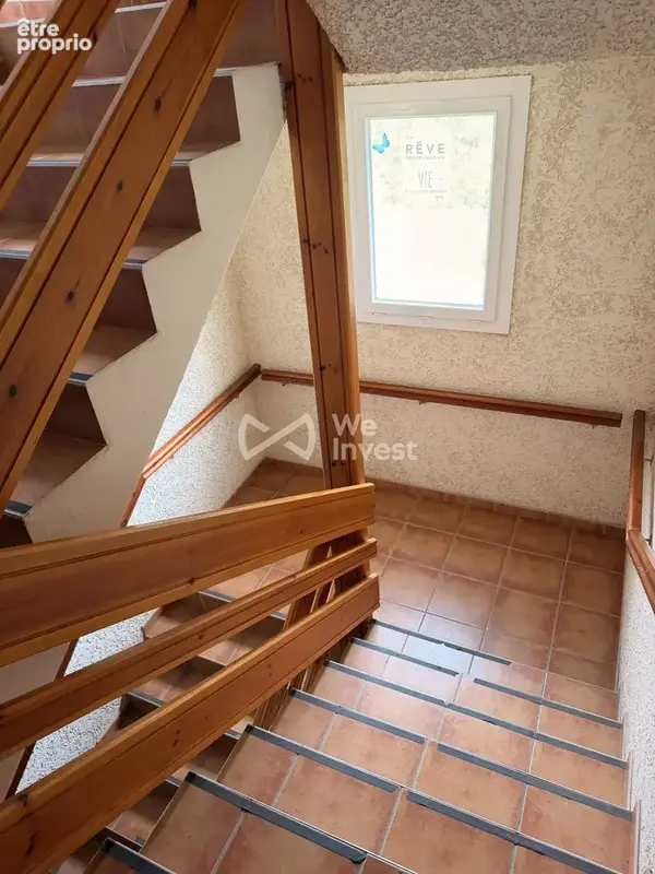 Appartement 2 pièces 41 m² à vendre à Villar-D'arene (05480) - photo 8