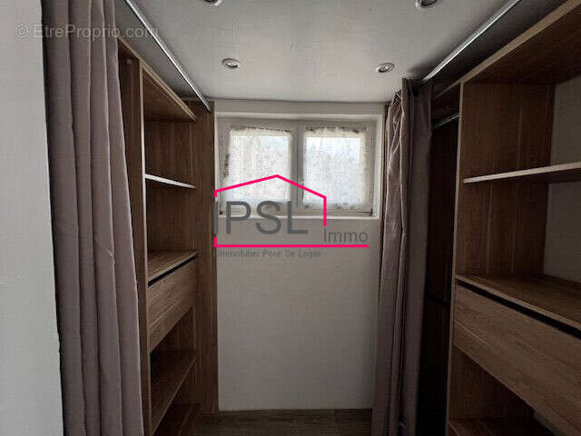 Maison 68 m² à Voisenon  - photo 5