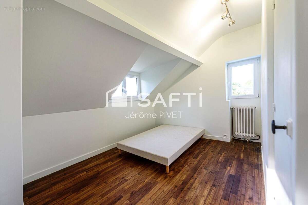 Photo 7 - Maison à MISSILLAC