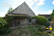 Maison à SAINT-MARCEL