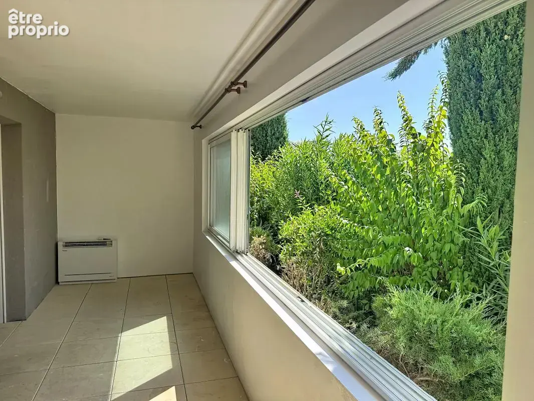 Appartement - photo 2