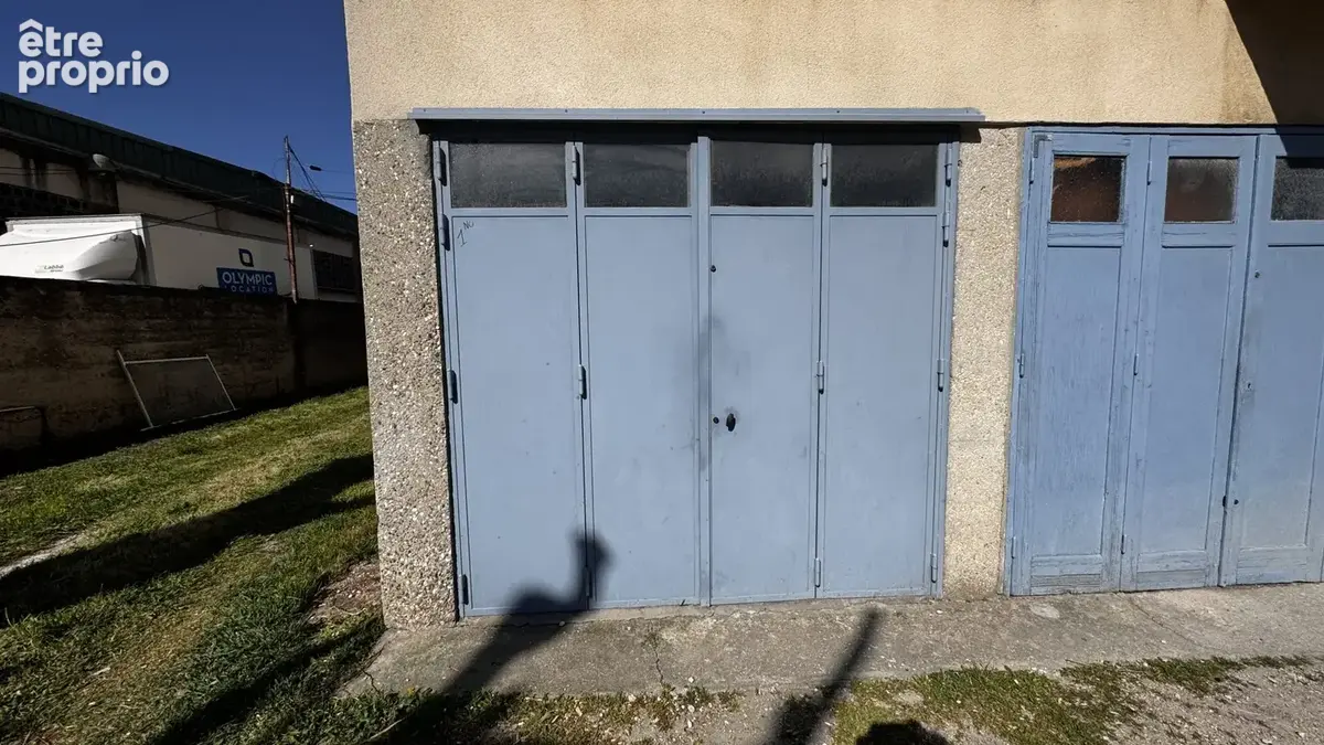 Parking à vendre à Avignon (84000) - photo 2
