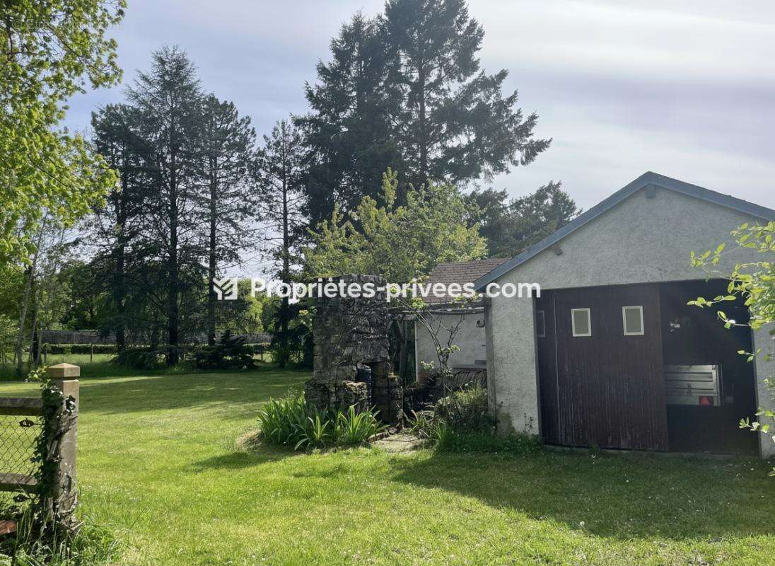 Maison Arthel - photo 5