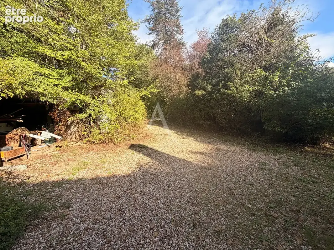 Maison Mesland 5 pièce(s) 10000 m². - photo 22
