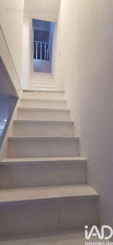 Photo 7 - Maison à WASQUEHAL