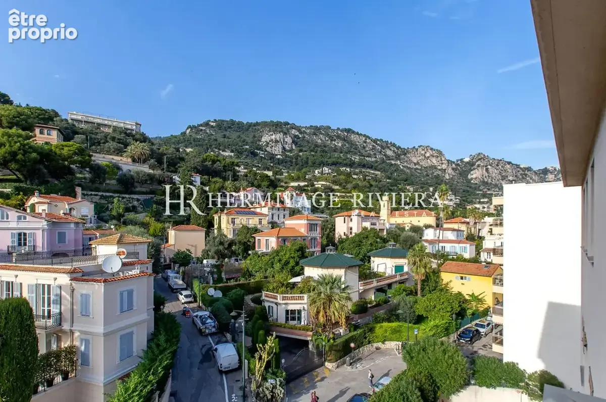 Appartement 47 m² à Beaulieu-Sur-Mer  - photo 6