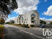 Photo 1 - Appartement à GONESSE