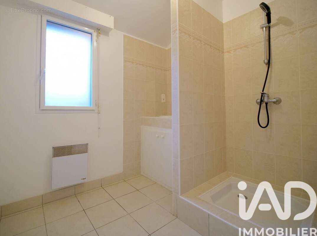 Photo 3 - Appartement à INZINZAC-LOCHRIST