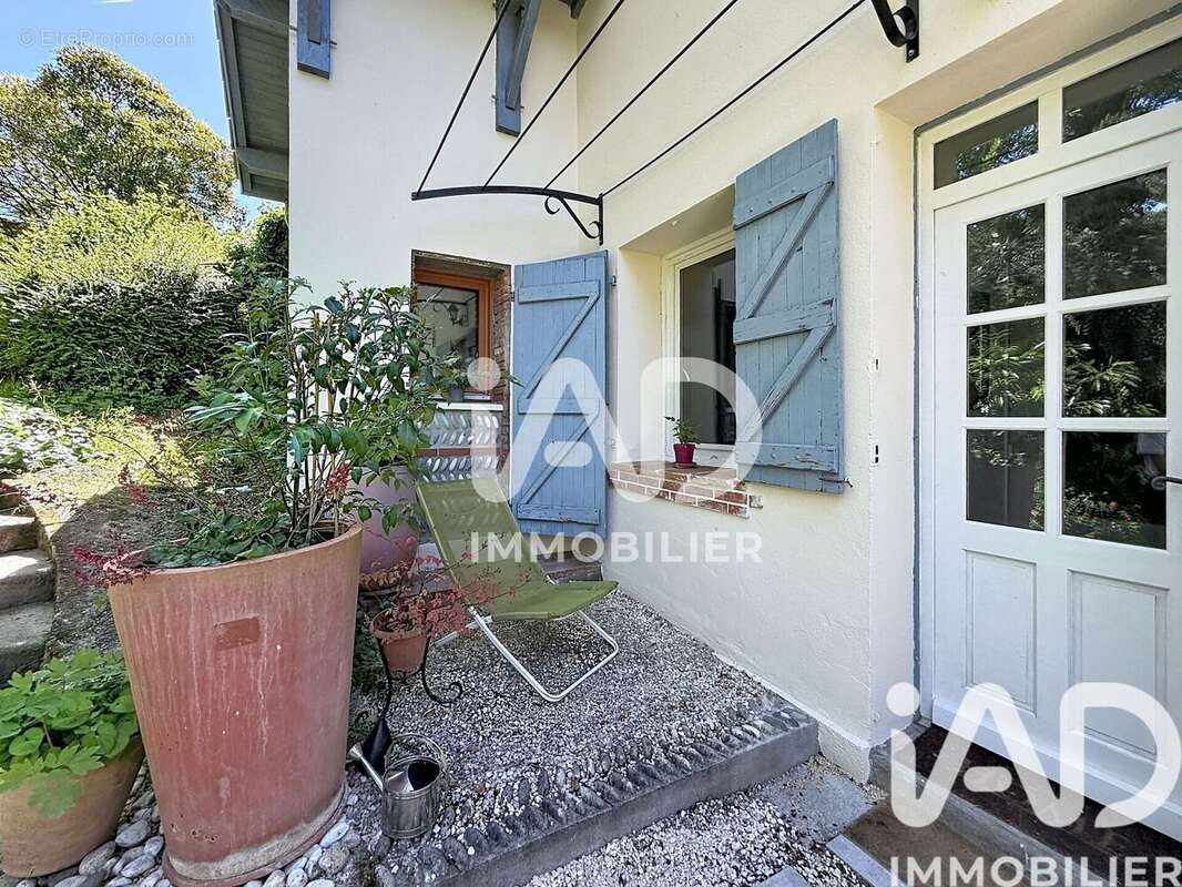 Photo 3 - Maison à CASTANET-TOLOSAN