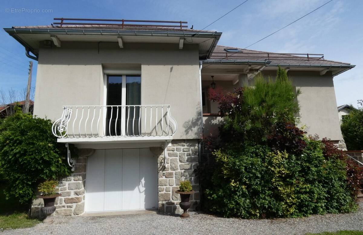 Maison 131 m² à Gap  - photo 2