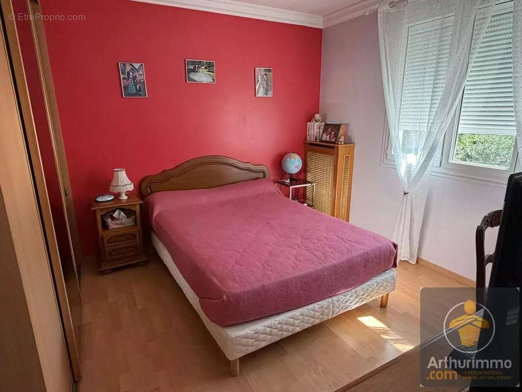 Vente Maison Chelles(77500) 284 850ï¿œ - photo 7