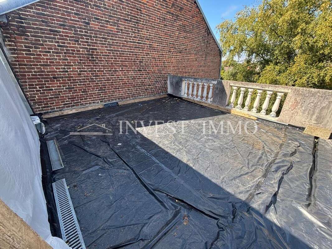 tempImage0lA7Cv - Appartement à LABRUYERE