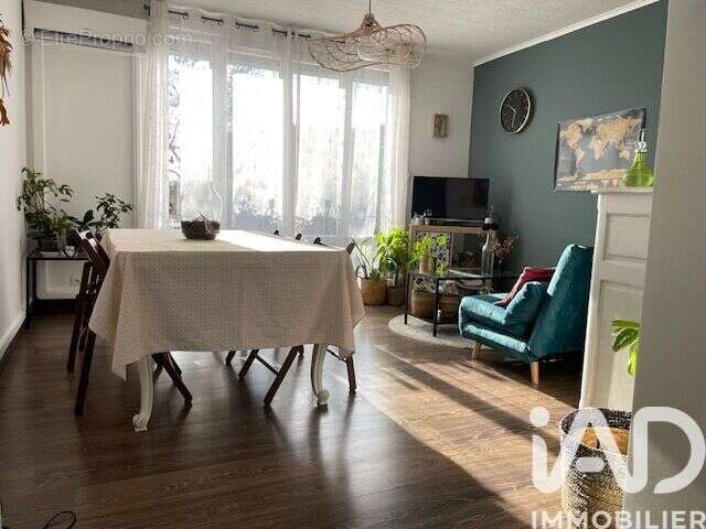 Photo 2 - Appartement à AVIGNON