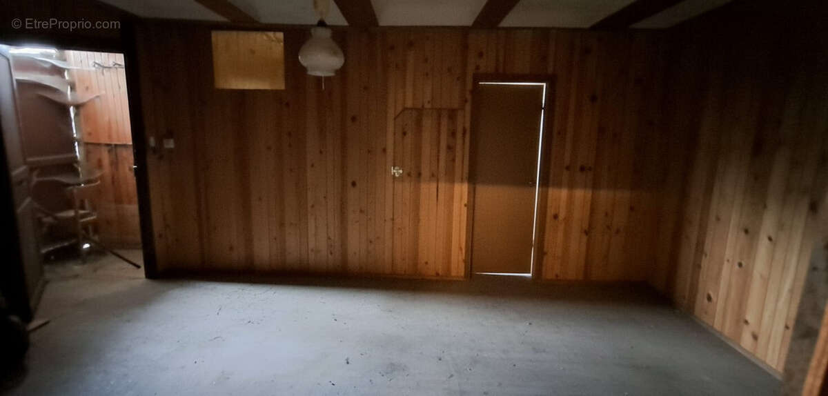 Maison 60 m² à Puilly-Et-Charbeaux  - photo 2
