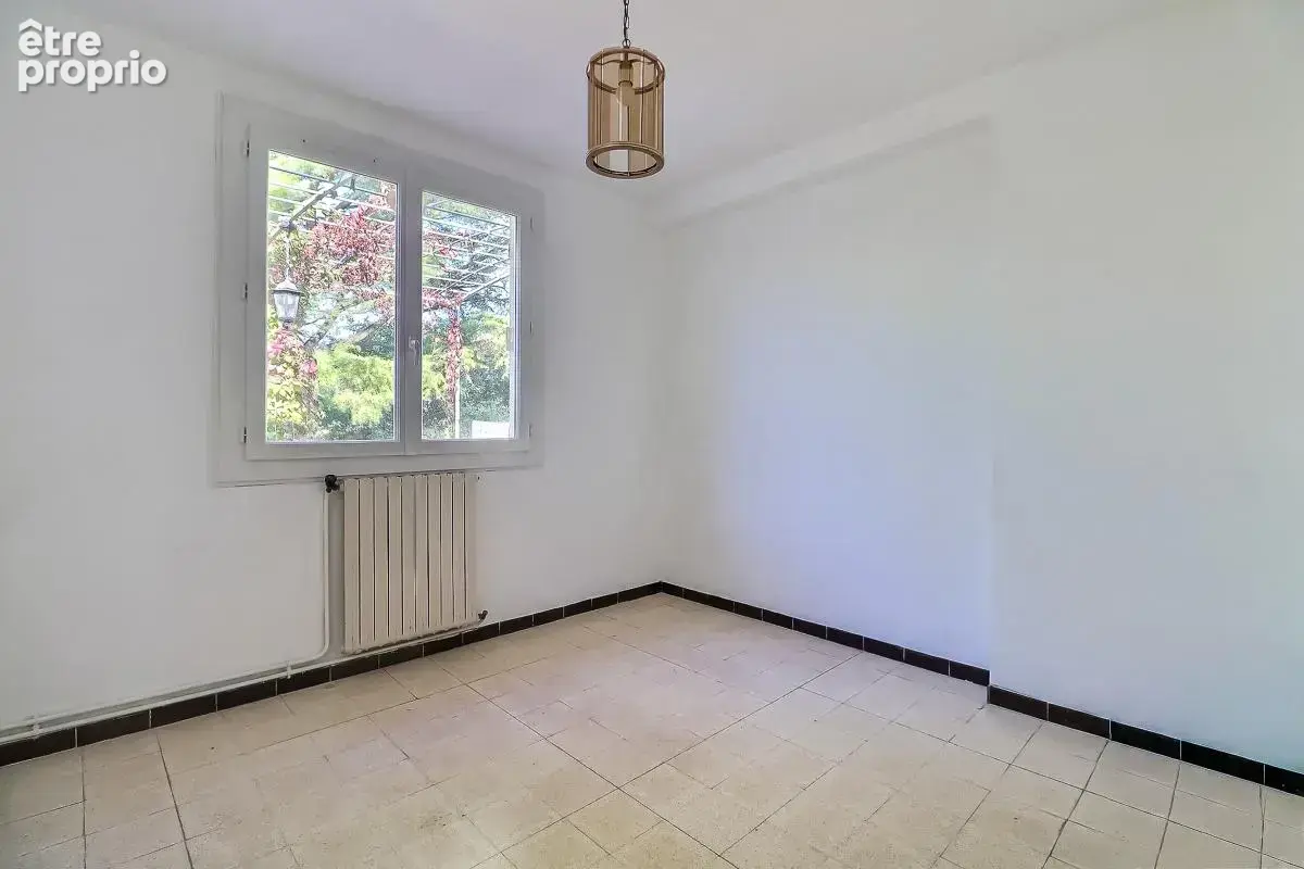 Maison 6 pièces 118 m² à vendre à Bouillargues (30230) - photo 6