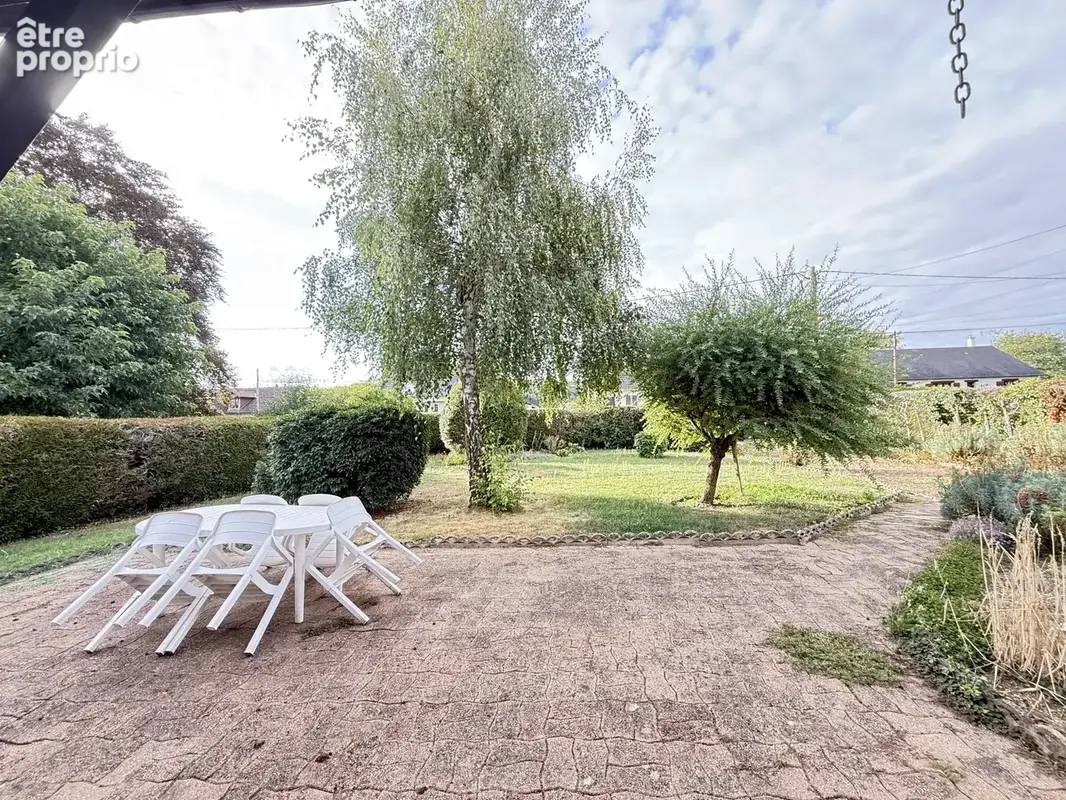 Sancerrois vinon - photo 8