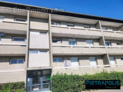 Appartement à SAINT-CYPRIEN