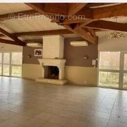 Appartement à BRIGNOLES