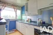 Photo 1 - Appartement à SAINT-LEU-LA-FORET