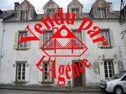 Maison à PLOUGASTEL-DAOULAS