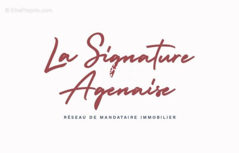 Terrain à ROQUEFORT