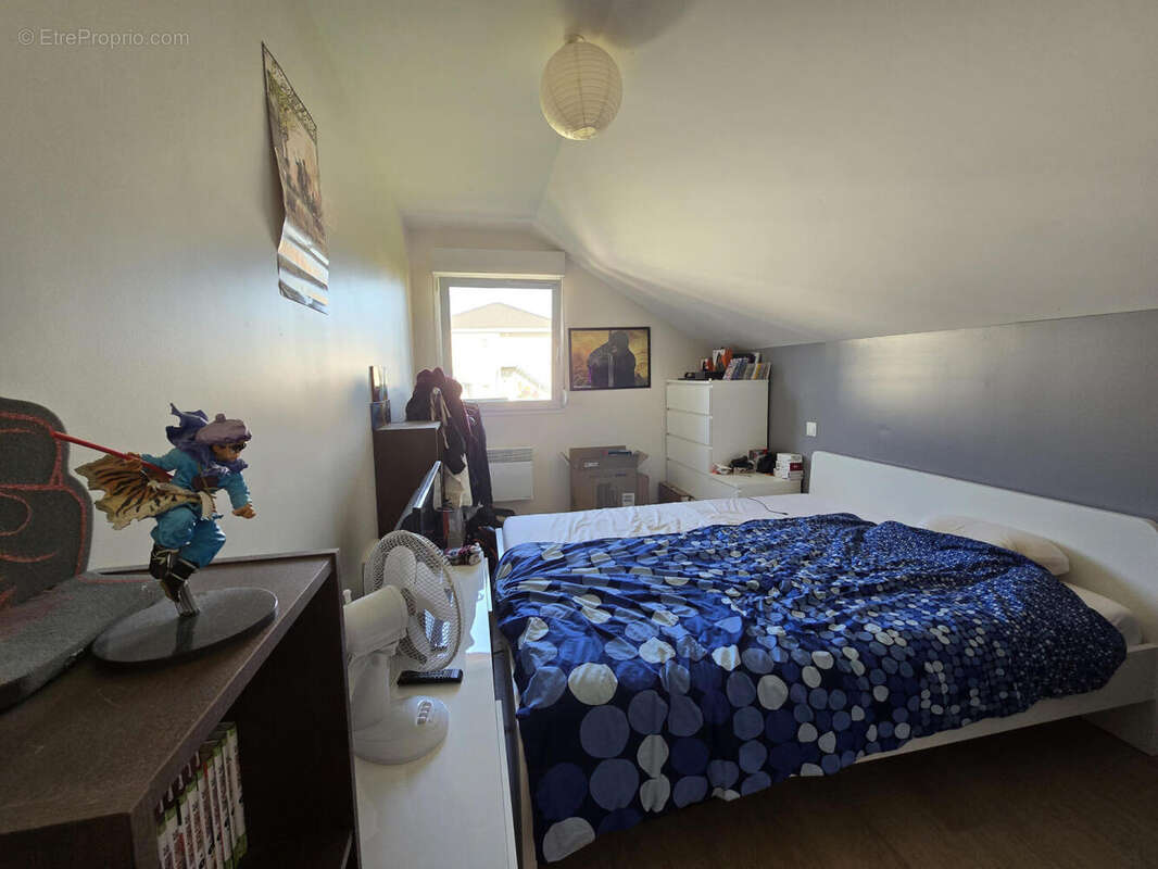 20240729_181927 - Appartement à REMIREMONT