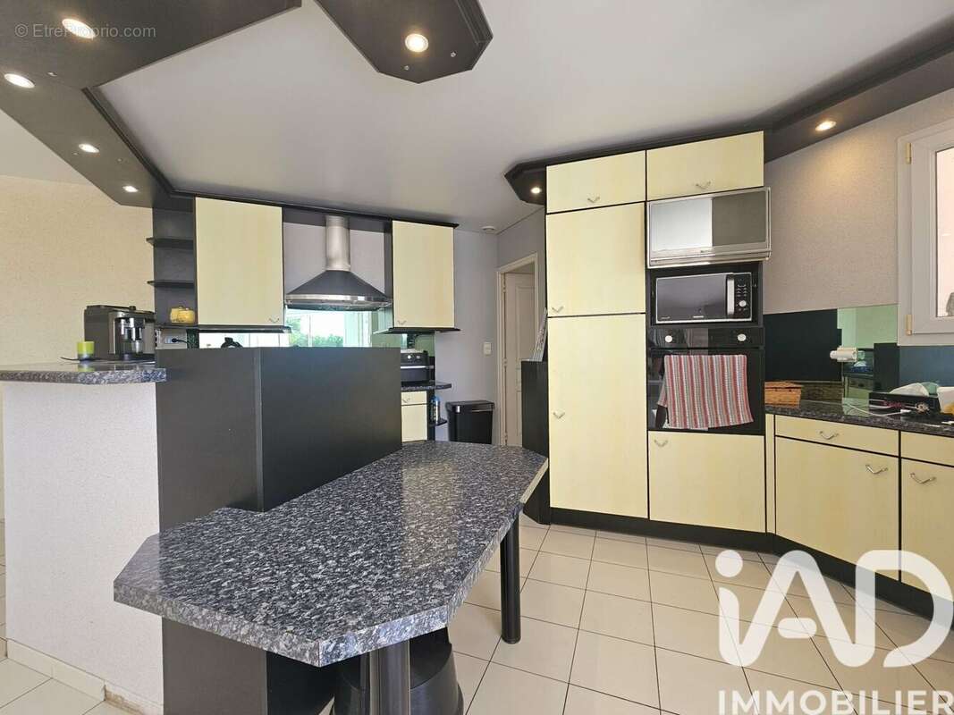 Photo 9 - Maison à ARTHES