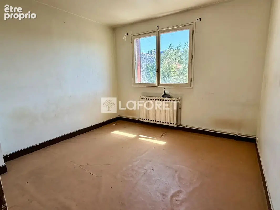 Maison Montreuil 12 pièce(s) 250,48 m2 - photo 7