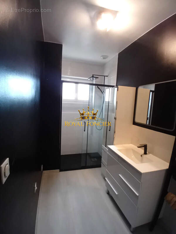 Maison 85 m² à Chatellerault  - photo 7
