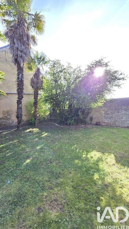 Photo 8 - Maison à SAINT-BRIEUC