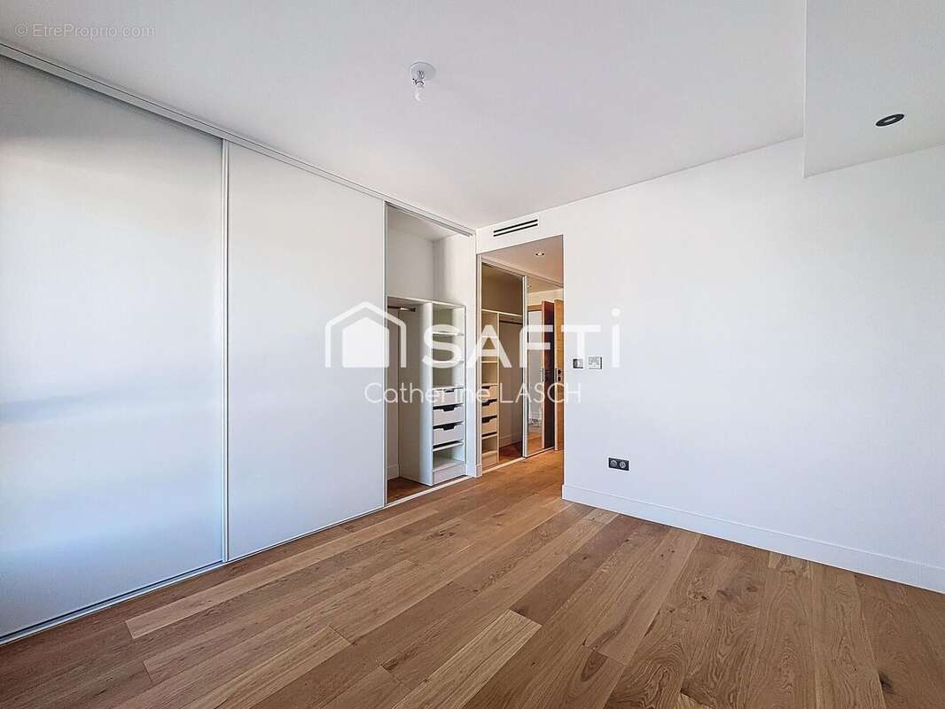 Photo 7 - Appartement à BAILLARGUES