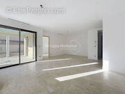 Appartement à TAILLADES