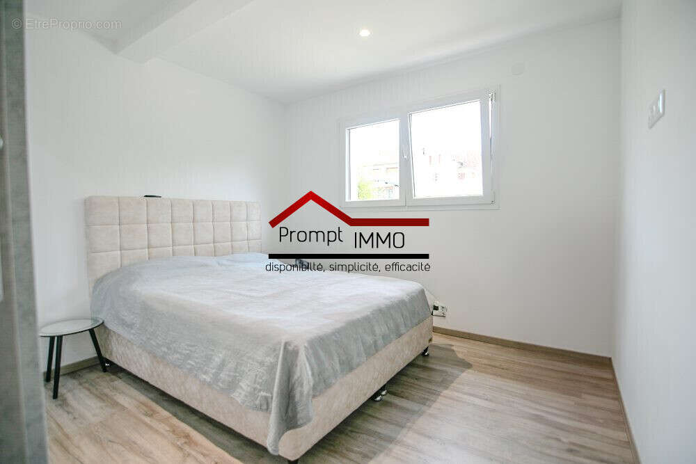 Maison à VALENTIGNEY