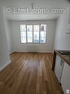 Appartement à CLERMONT
